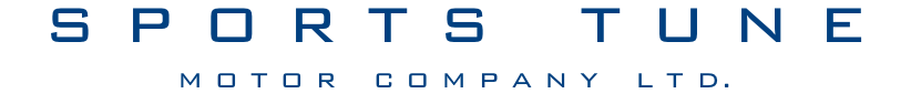 sports tune motor company ltd